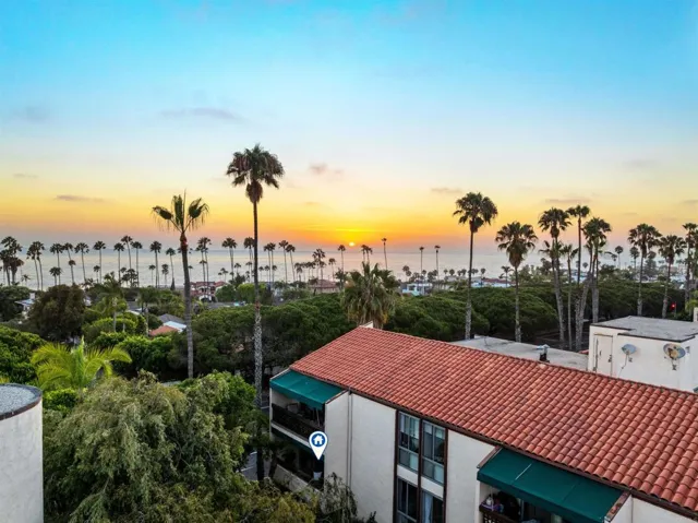 6455 La Jolla Blvd 232, La Jolla, California 92037