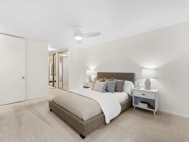 6455 La Jolla Blvd 232, La Jolla, California 92037