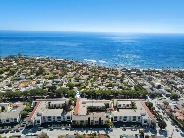 6455 La Jolla Blvd 232, La Jolla, California 92037