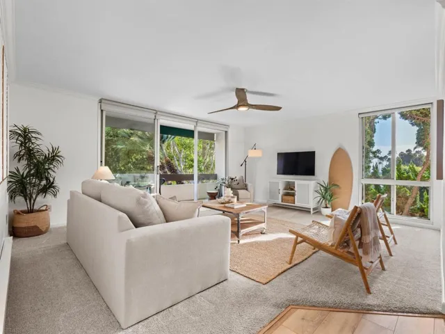 6455 La Jolla Blvd 232, La Jolla, California 92037