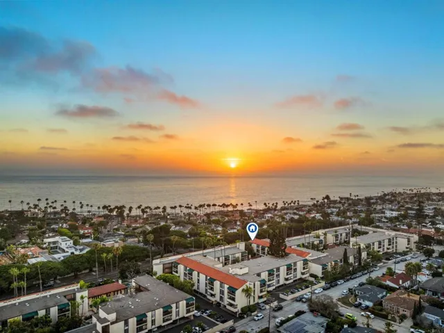 6455 La Jolla Blvd 232, La Jolla, California 92037