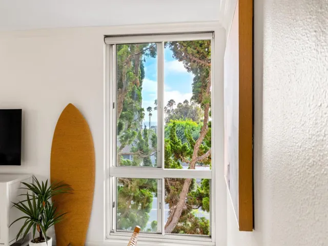 6455 La Jolla Blvd 232, La Jolla, California 92037