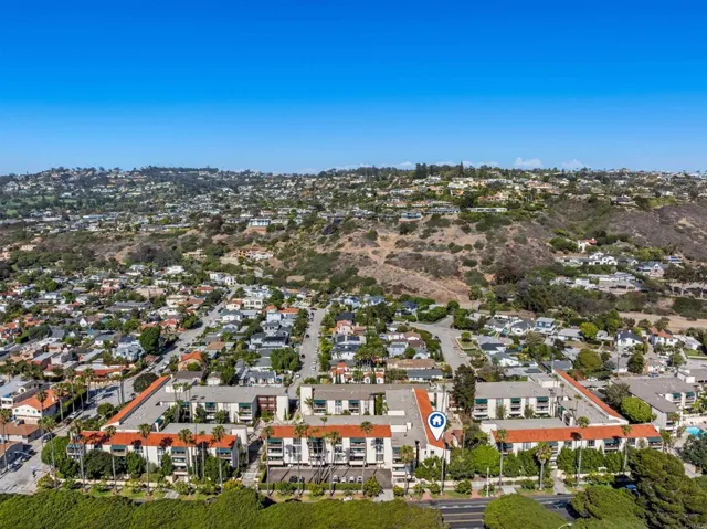 6455 La Jolla Blvd 232, La Jolla, California 92037