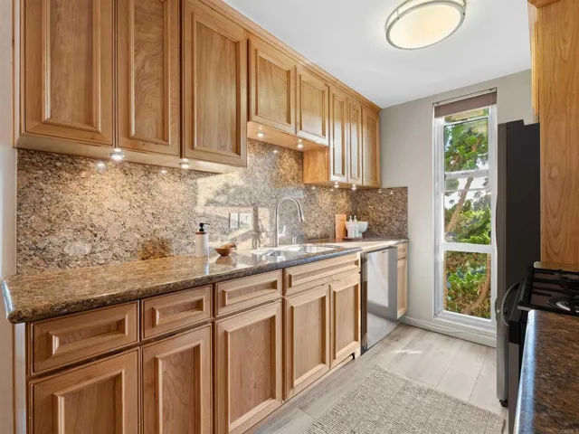 6455 La Jolla Blvd 232, La Jolla, California 92037
