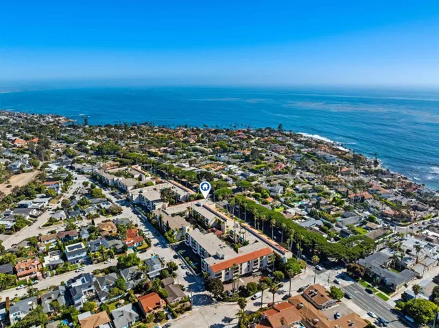 6455 La Jolla Blvd 232, La Jolla, California 92037