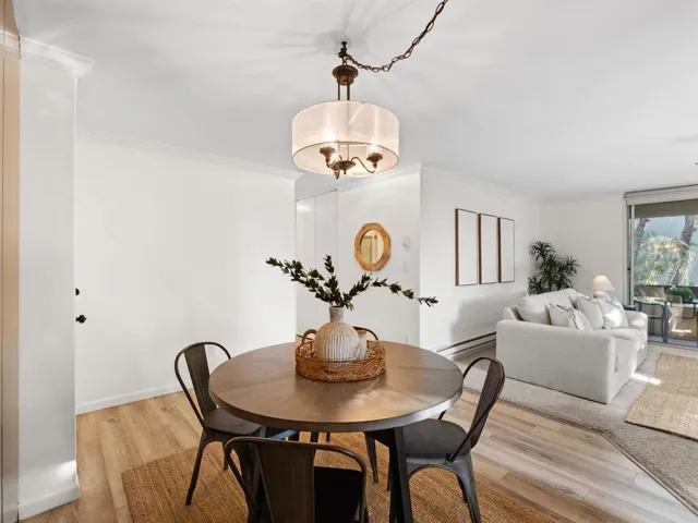 6455 La Jolla Blvd 232, La Jolla, California 92037