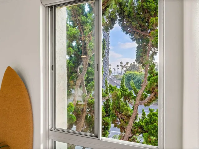 6455 La Jolla Blvd 232, La Jolla, California 92037