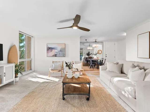 6455 La Jolla Blvd 232, La Jolla, California 92037