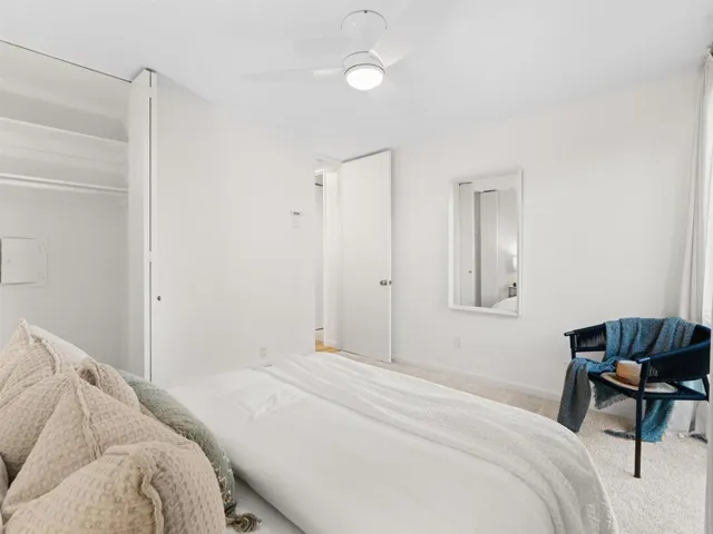 6455 La Jolla Blvd 232, La Jolla, California 92037