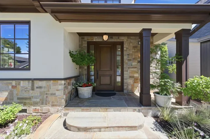 1963 Eucalyptus Avenue, San Carlos, California 94070