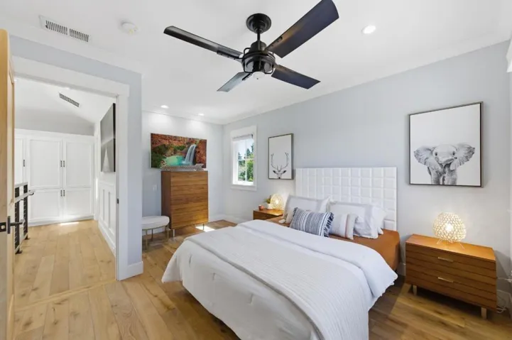 1963 Eucalyptus Avenue, San Carlos, California 94070