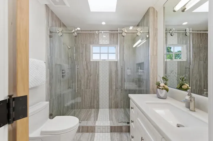1963 Eucalyptus Avenue, San Carlos, California 94070