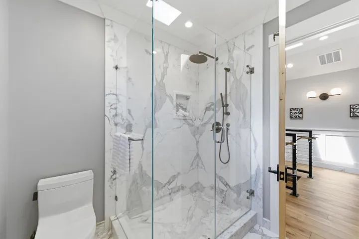 1963 Eucalyptus Avenue, San Carlos, California 94070