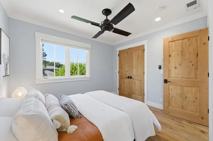 1963 Eucalyptus Avenue, San Carlos, California 94070