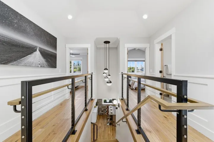 1963 Eucalyptus Avenue, San Carlos, California 94070
