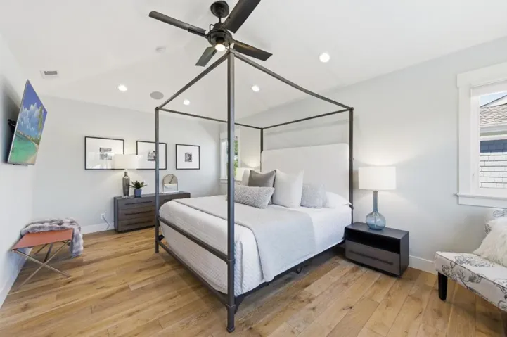 1963 Eucalyptus Avenue, San Carlos, California 94070