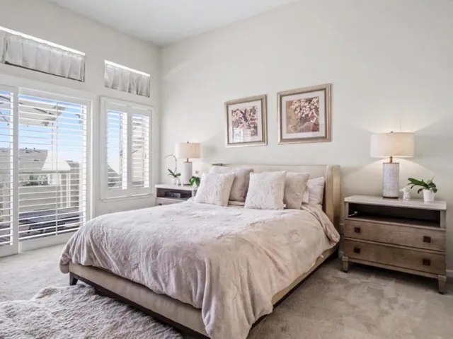 7773 Beltane Drive, San Jose, California 95135