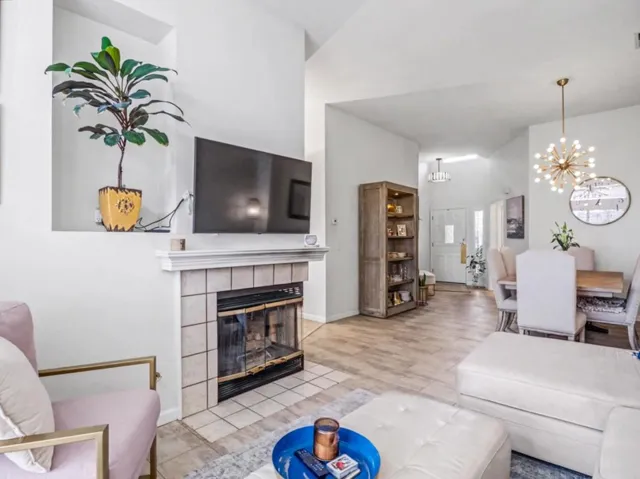 7773 Beltane Drive, San Jose, California 95135