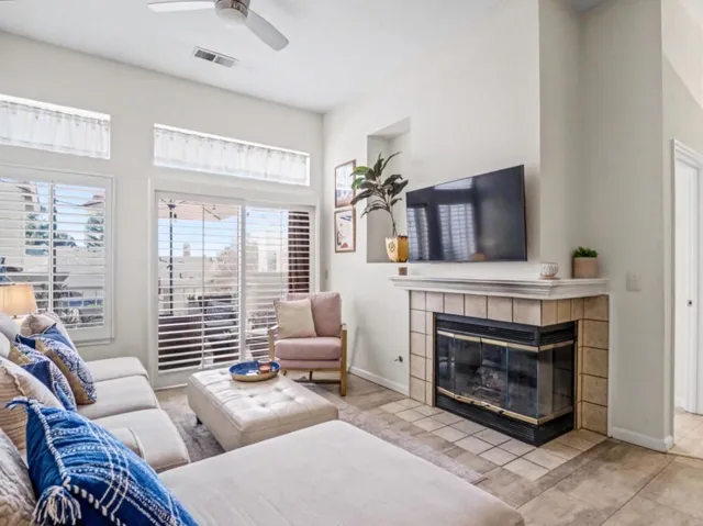 7773 Beltane Drive, San Jose, California 95135