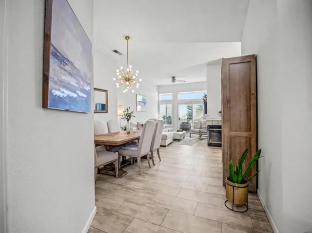 7773 Beltane Drive, San Jose, California 95135