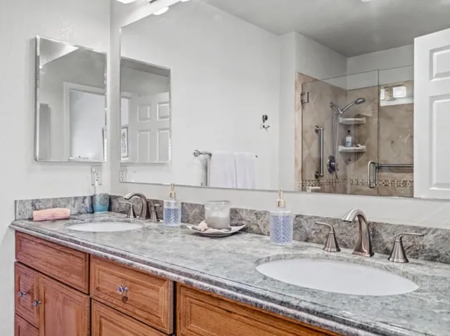 7773 Beltane Drive, San Jose, California 95135