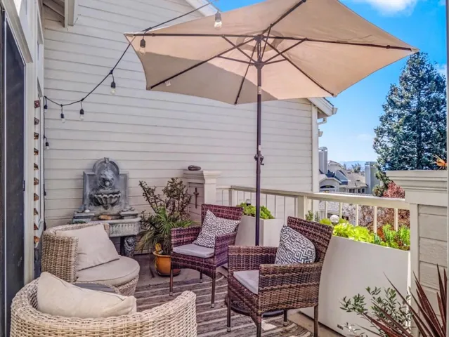 7773 Beltane Drive, San Jose, California 95135