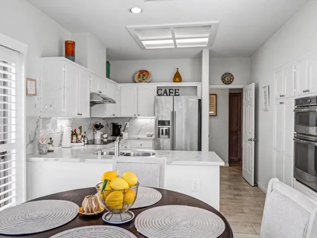 7773 Beltane Drive, San Jose, California 95135