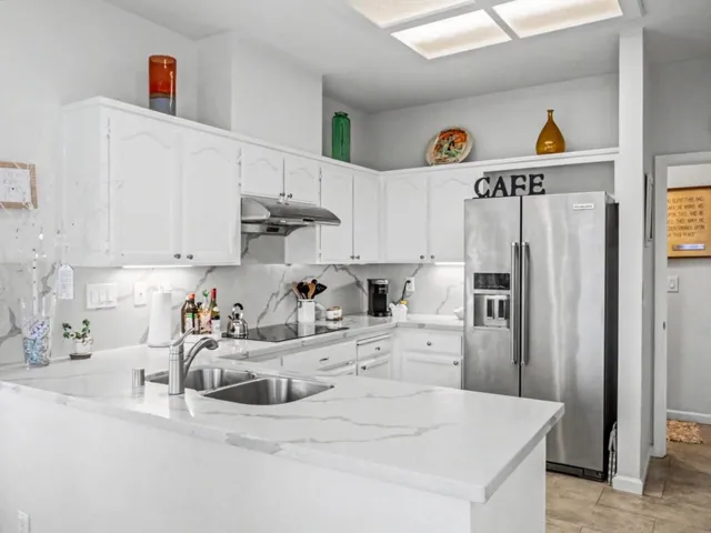 7773 Beltane Drive, San Jose, California 95135