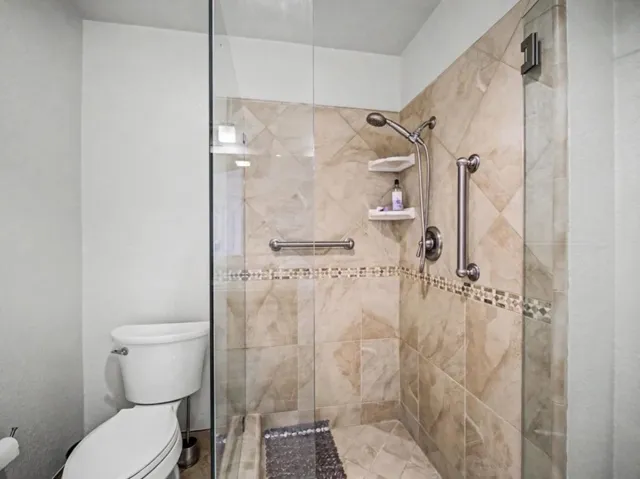 7773 Beltane Drive, San Jose, California 95135