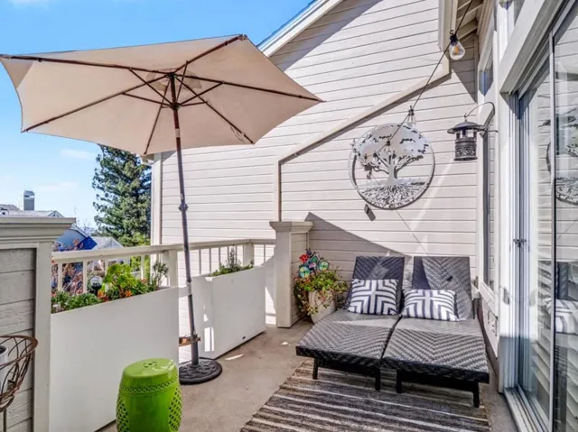 7773 Beltane Drive, San Jose, California 95135
