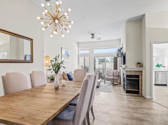 7773 Beltane Drive, San Jose, California 95135