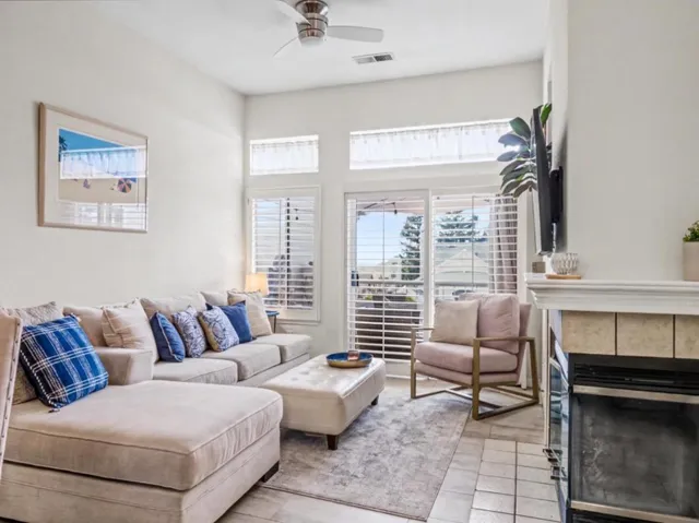 7773 Beltane Drive, San Jose, California 95135