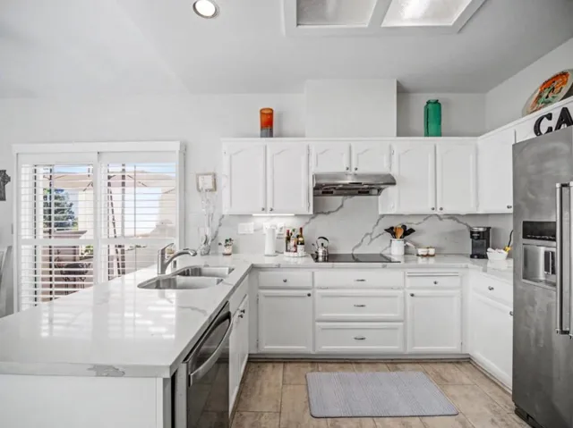 7773 Beltane Drive, San Jose, California 95135