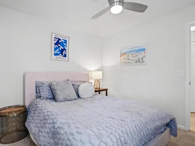 7773 Beltane Drive, San Jose, California 95135