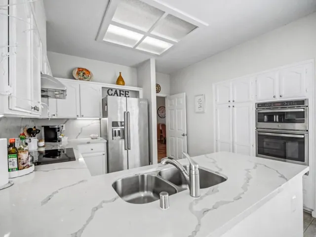 7773 Beltane Drive, San Jose, California 95135