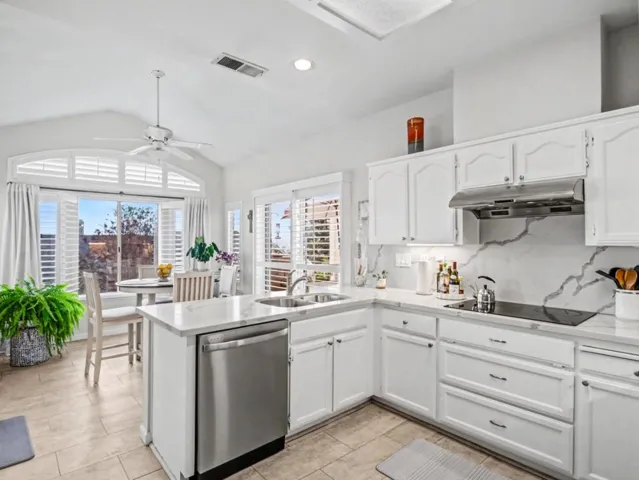 7773 Beltane Drive, San Jose, California 95135