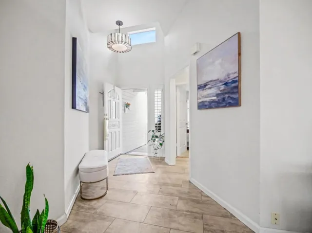 7773 Beltane Drive, San Jose, California 95135