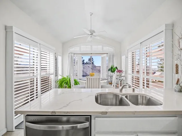 7773 Beltane Drive, San Jose, California 95135