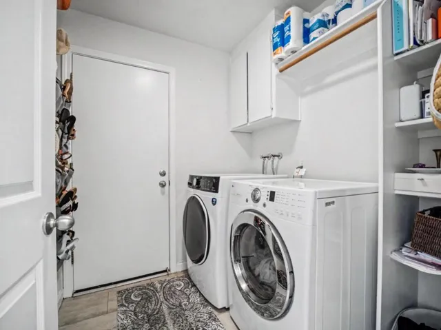 7773 Beltane Drive, San Jose, California 95135