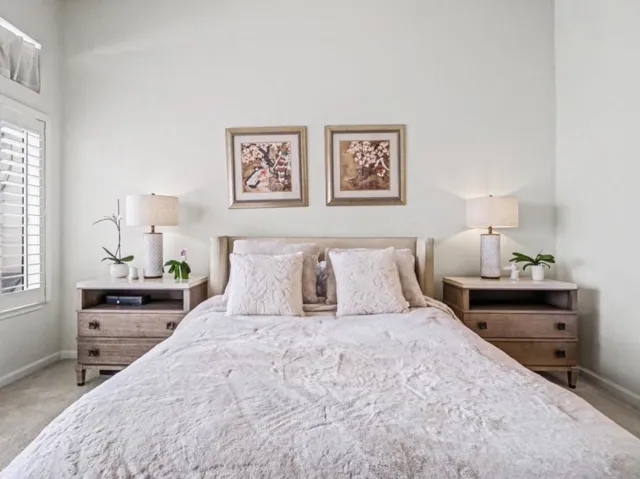 7773 Beltane Drive, San Jose, California 95135