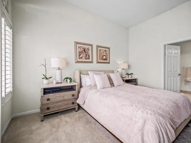 7773 Beltane Drive, San Jose, California 95135