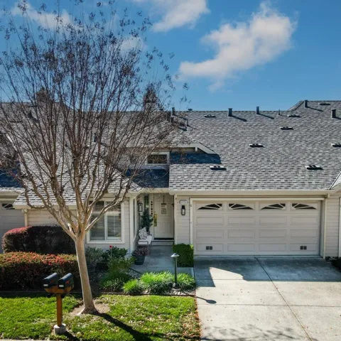 7773 Beltane Drive, San Jose, California 95135