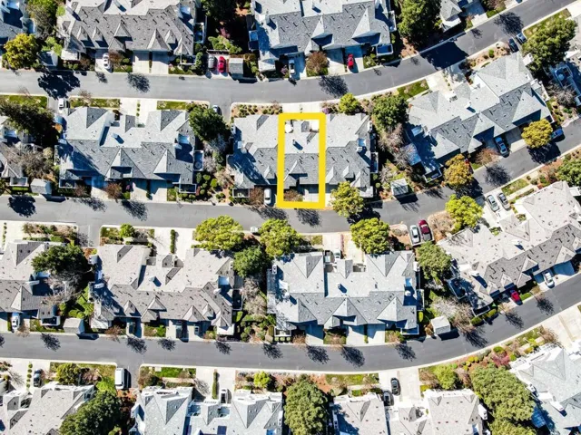 7773 Beltane Drive, San Jose, California 95135