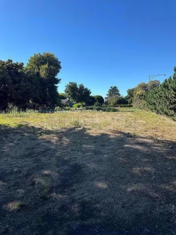 717 Donohoe Street, East Palo Alto, California 94303