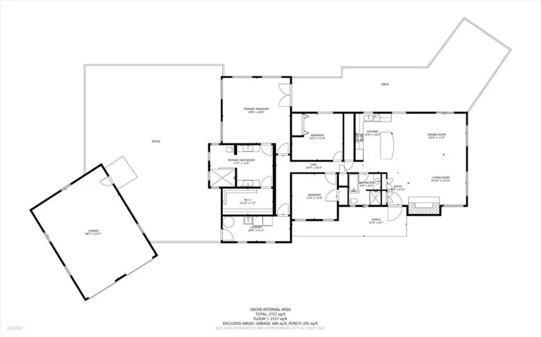 14521 Pescadero, La Honda, California 94020