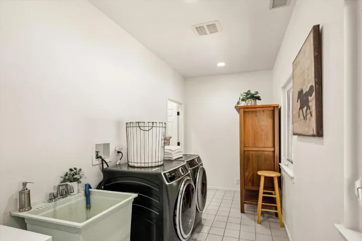 14521 Pescadero, La Honda, California 94020