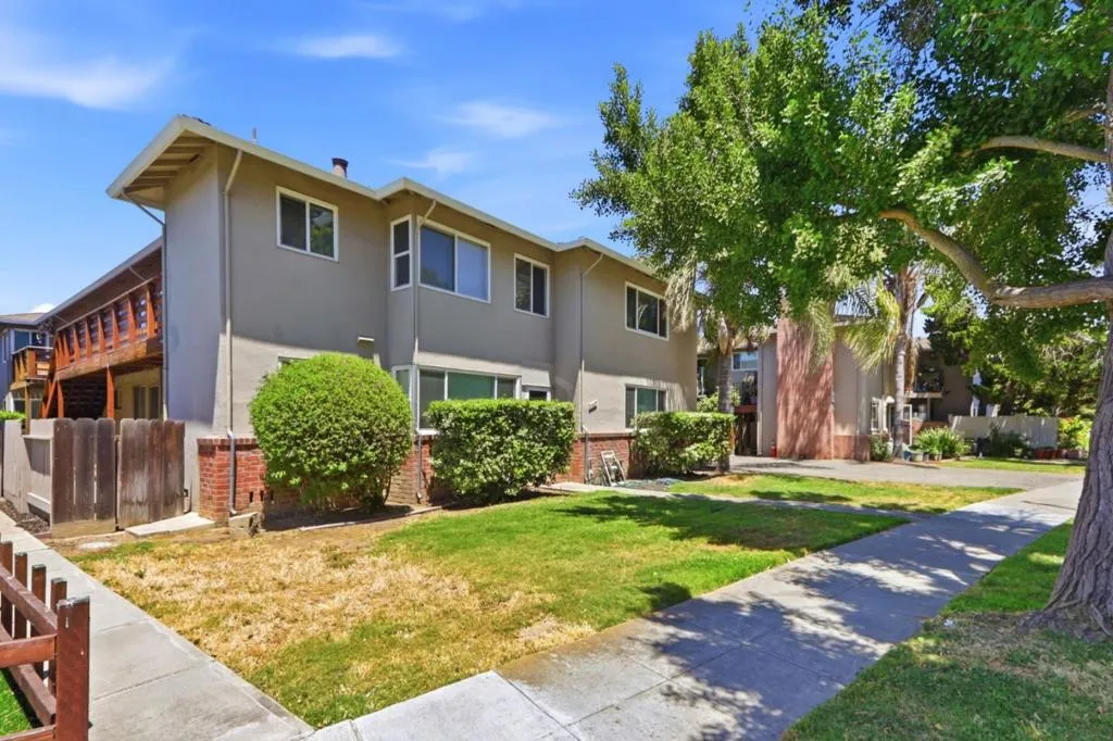 3537 Alden Way, San Jose, California 95117 — photo 5