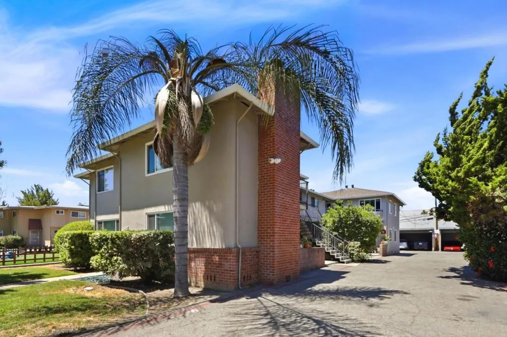 3537 Alden Way, San Jose, California 95117 — photo 4