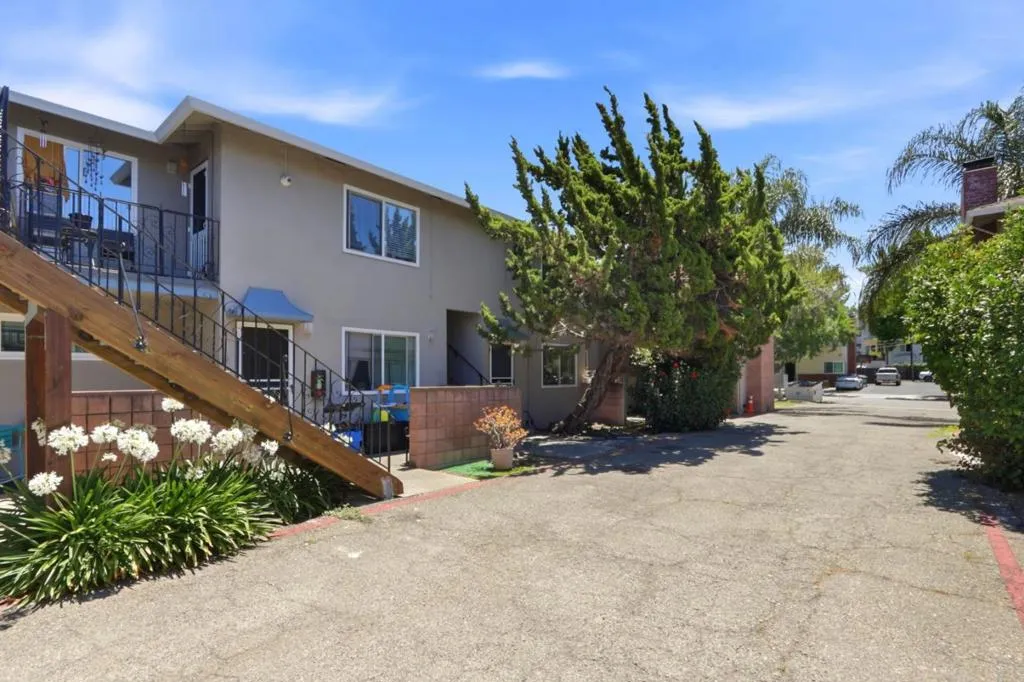 3531 Alden Way, San Jose, California 95117 — photo 5
