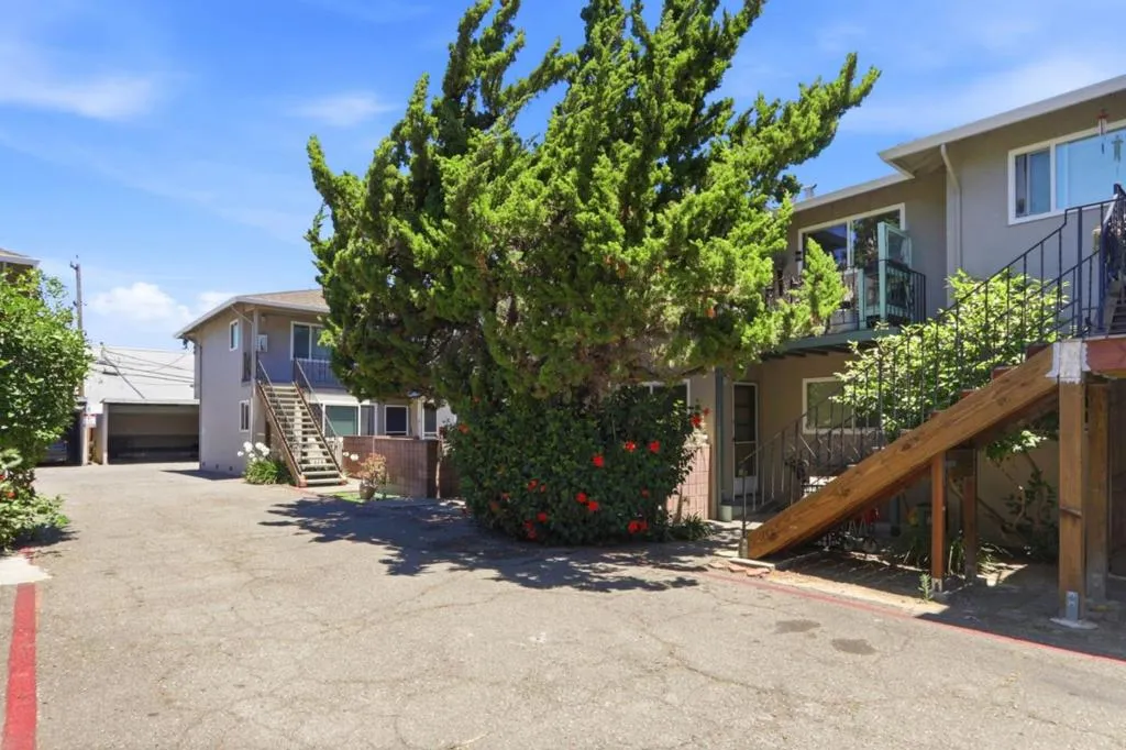 3531 Alden Way, San Jose, California 95117 — photo 4